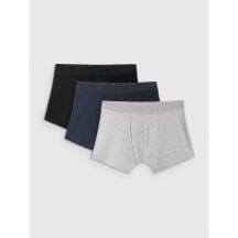 4f Pantaloncini
