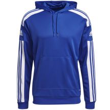 adidas Felpa con cappuccio Squadra