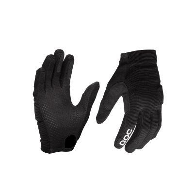 Poc Guanti Essential Dh Cycling Gloves