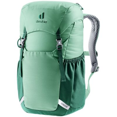 Deuter Zaino Children's Hiking, Spearmint/Seagreen