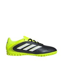 adidas Stivali Copa Pure Club TF football