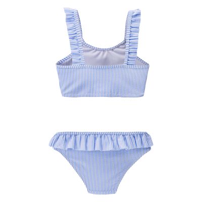 Coqui Costume da bagno Children's two-piece eslim