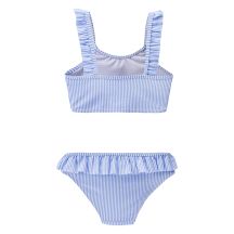 Coqui Costume da bagno Children's two-piece eslim