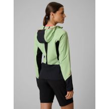4f Giacca PRO ultralight technical trekking