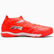 Puma Scarpe future match TT