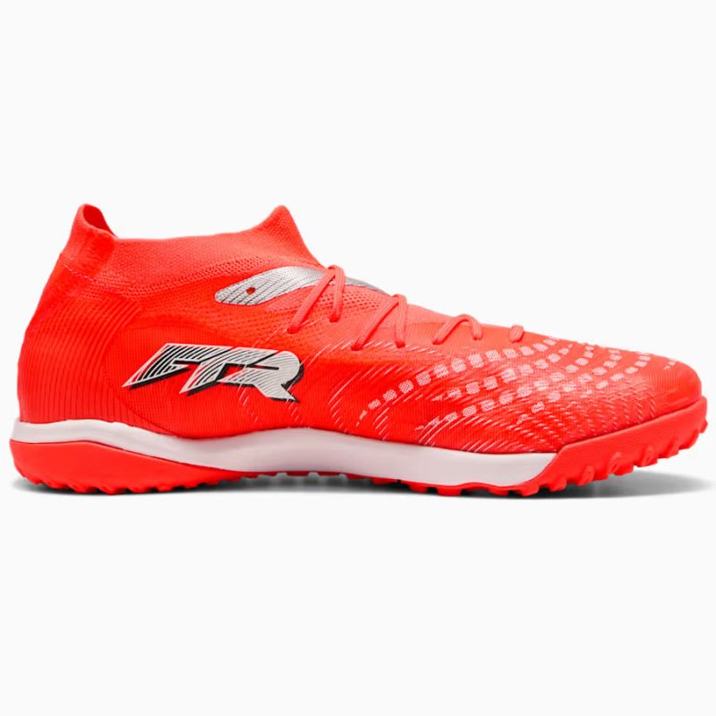 Puma Scarpe future match TT