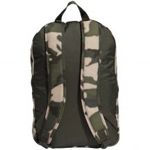 adidas Zaino Camo Classic