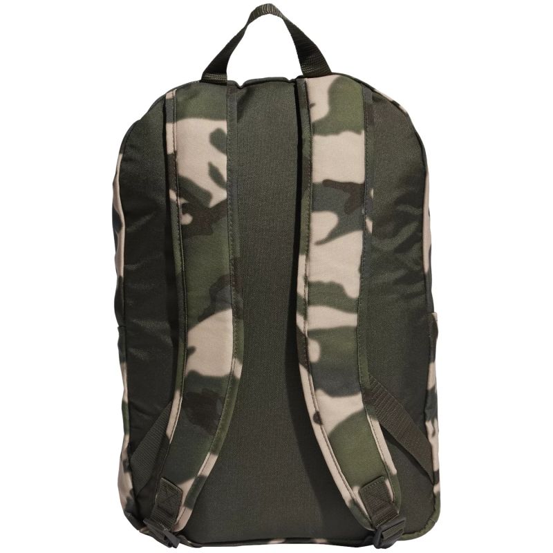 adidas Zaino Camo Classic