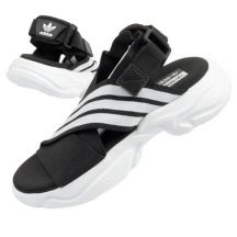 adidas Sandali Magmur