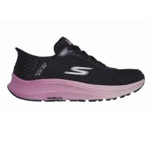 Skechers Scarpe Slip ins Go Run Consistent Cameroon