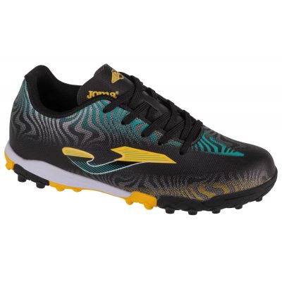 Joma Scarpe Evolution TF