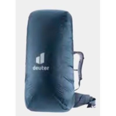 Deuter Zaino Cover Rain Cover for Backpack