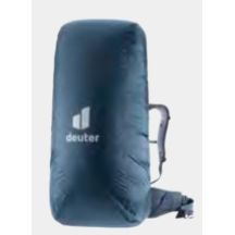 Deuter Zaino Cover Rain Cover for Backpack