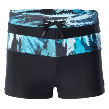 AquaWave Costume da bagno Tahu