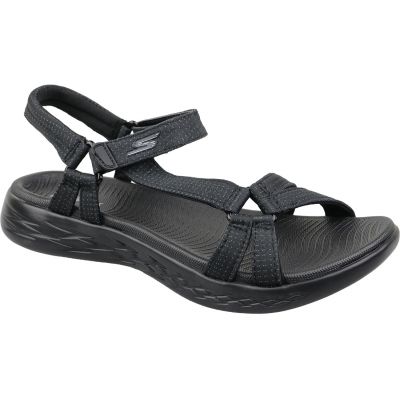 Inny Sandali Skechers On The Go