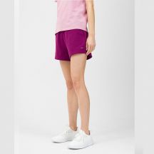 4f Pantaloncini