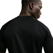 Nike Maglia Dri-Fit Park viii