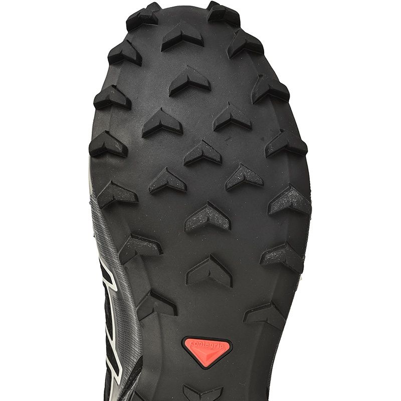 Salomon Scarpe Speedcross GTX running