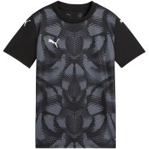 Puma Maglia Team Ultimate for