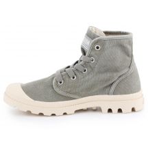 Palladium Scarpe Us Pampa Hi