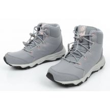 New Balance Scarpe