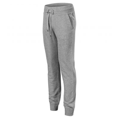 Malfini Pantaloni della tuta Rest