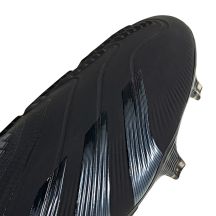 adidas Stivali Predator Elite LL FG