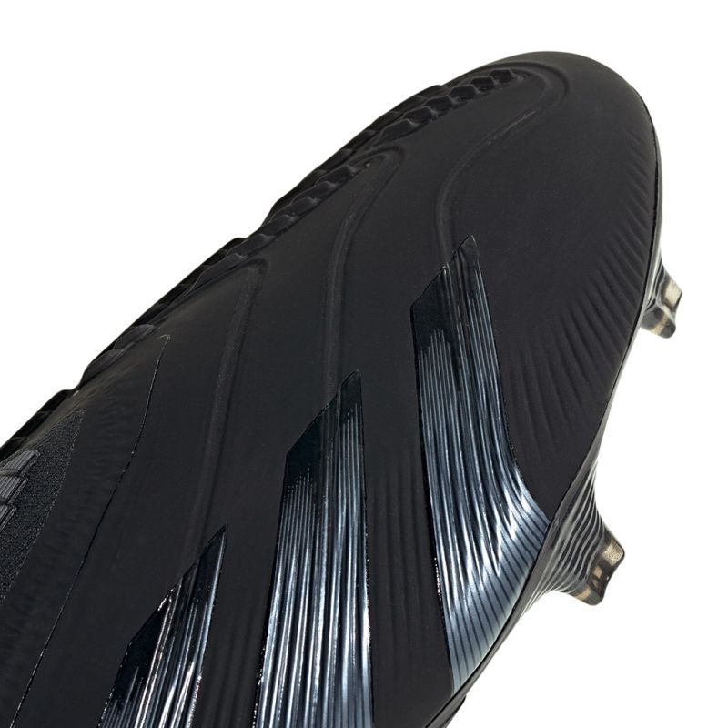 adidas Stivali Predator Elite LL FG