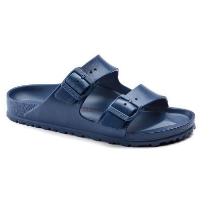 Birkenstock Infradito Arizona Eva
