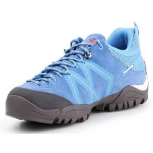 Garmont Scarpe Sticky Stone WMS