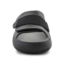 Crocs Infradito Mellow Luxe Recovery