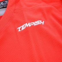 Tempish Maglia Training Sr