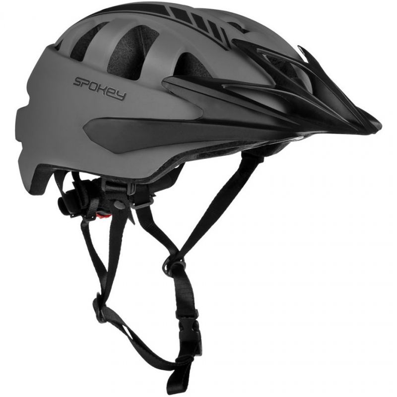 Spokey Speed 926881 bicycle helmet