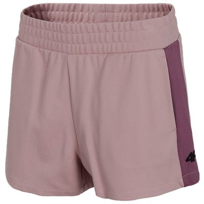 4f Pantaloncini