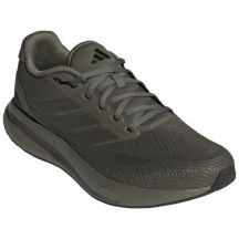 adidas Scarpe Runfalcon Running