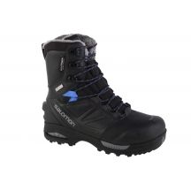 Salomon Scarpe Toundra Pro Cswp