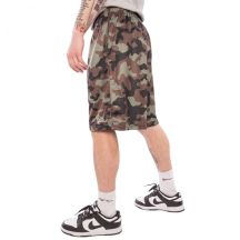 Karl Kani Pantaloncini