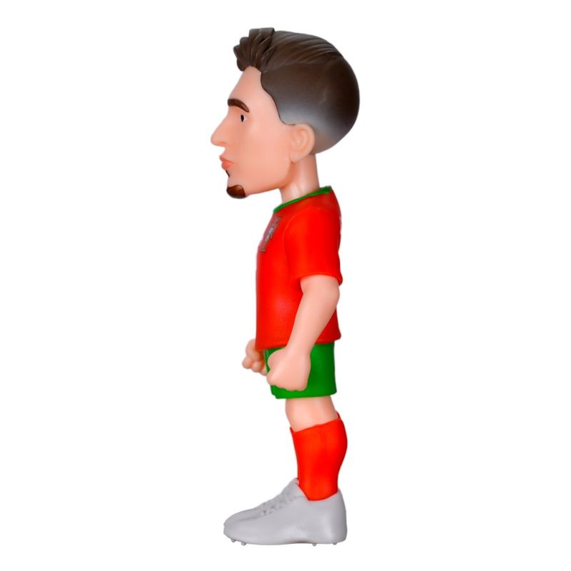 MINIX PORTUGAL – FRANCISCO CONCEIÇÃO