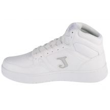Joma Scarpe C.Platea Mid