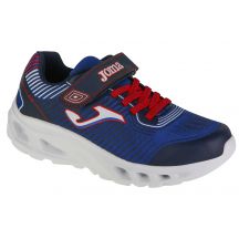Joma Scarpe Aquiles