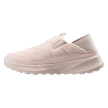 Elbrus Scarpe Korami Wo's