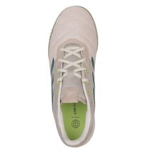 adidas Scarpe copa glorio IN