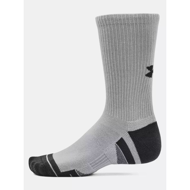 Under Armour Calze