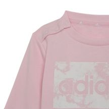 adidas Tuta Lin ft Jogger