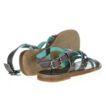 Wrangler Sandali Lola