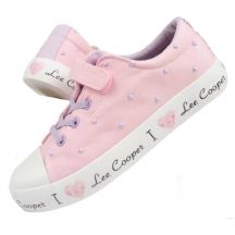 Lee Cooper Scarpe