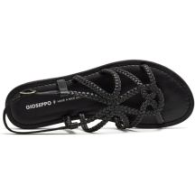 WD Scarpe Gioseppo orland