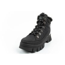 Lee Cooper Scarpe winter hiking sports, insulated, high