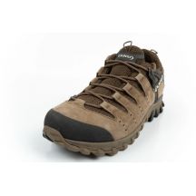 Aku Scarpe Alterra Lite Gore-Tex