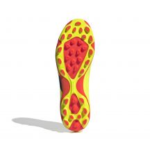 adidas Scarpe Predator League AG